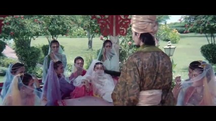 Aladin dan Lampu Wasiat (1982) | Full Movie HD | Film Indonesia