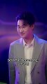 CEO Yang Menjaga Kesuciannya | CEO Who Keep His Virginity | Drama Pendek China | SUB INDO