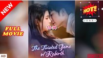 The Twisted Game Of Rebirth (2025) - FULL
