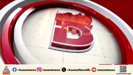 ഇഞ്ചോടിഞ്ച് പോരാട്ടത്തിന് മുന്നണികൾ, പാർട്ടിക്കുള്ളിലെ തർക്കങ്ങൾ തദ്ദേശ തെരഞ്ഞെടുപ്പിനെ ബാധിക്കുമോ?