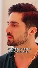 [Dublado]A Noiva Fuja do CEO - Assista ao epis�dio completo no aplicativo ShortMax