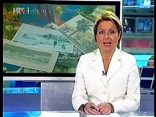 Hrvatska danas 2005/06