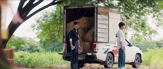 Khemjira Episode 7 English Sub