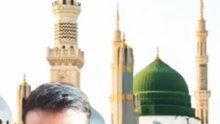 Bas_Raha_Hai_Nazar_Mein_Madina_
