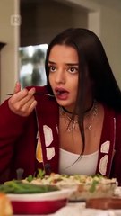 We're Your Parents USA #ReelShort