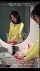 Heavens Call A Mothers Revenge Chinese Drama - English Sub