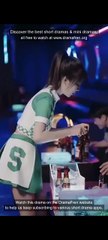 Abstinent Boss Addicted to Her (2025) - FULL [Eng Sub]