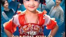 The Dragon Girl's Inner Voice Chinese Drama - ENGLISH SUB