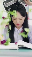 Thorns Of Fate: Reborn To Take It All Back