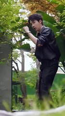 Breaking Out of the Pages - Drama FULL MOVIES ENGLISH SUB