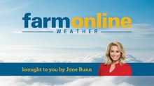 QLD Latest Weather Forecast Video