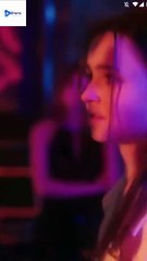 [New] Falling for My Ex’s General Dad #moboreel - Full Movie  Drama Hub