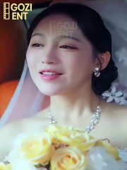 You're No One To Me Now & Detailed Version - Full Movie