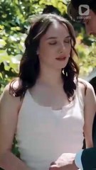 [New] Forbidden Bonds with My Brothers #dramashort #sereal - Full Movie  Drama Hub