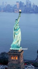 My Sugar Baby Turns Out To Be Nyc's Richest Man Shortical