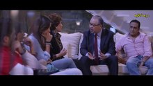 مسلسل صاحب السعادة الحلقة 19