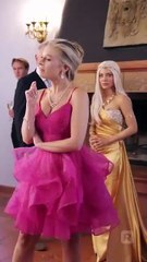 Blood & Silver Rise of the Alpha's Rejected Mate