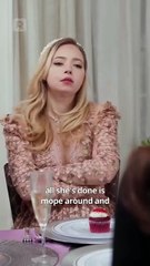 True Heiress Never Lies! USA #ReelShort