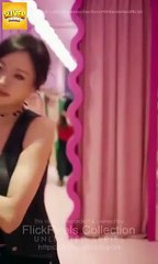 Go Where You Are Full Movie HD I Best CDrama ShortFilms Hot CEO Billionaire Dark Romance 2025