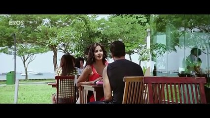 Funy Movie Dey dnadan Funny seen😜🤭😝🤣🤣🤣