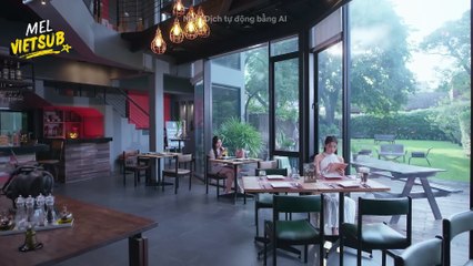 [VIETSUB] Lời Thề Nguyện Ánh Trăng _ I’m Your Moon The Series Tập 1