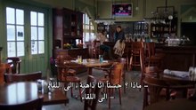 مسلسل انتقام الحلقة 11 مترجمة الموسم الاول