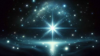 Following Highest Excitement with Zero Expectation