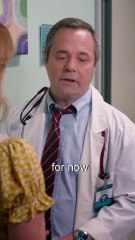 My Billionaire Husband's Secret Life Shortical