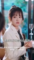 Reborn Sister Saves the Family [Full]