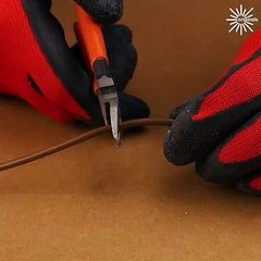 Practical and clever repair hacks for your home!