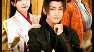 Your Majesty I Swear I Am Loyal Chinese Drama - ENGLISH SUB