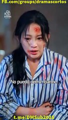 [RVC] Amor y engaño Las heridas que dejan completa sub Español