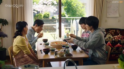 Ep.1 - A Man Who Defies the World of BL Final  - EngSub