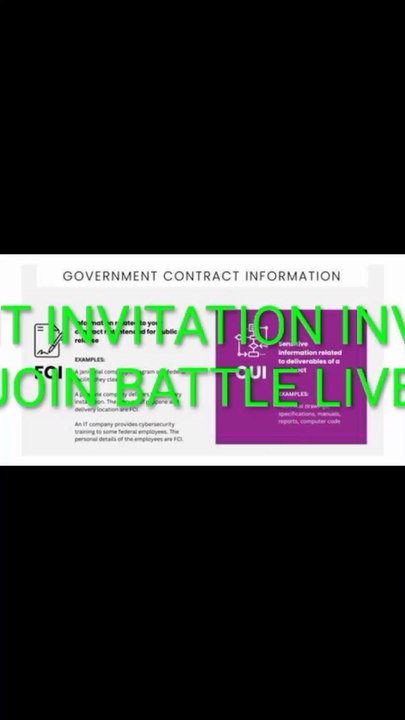GRAND RELEASMENT WIN WON ►cjohnny91