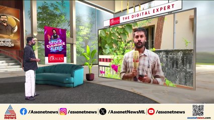 അട്ടപ്പാടിയിൽ സഹോദരങ്ങൾ മരിച്ച സംഭവം; മരണ കാരണം ആന്തരിക രക്തസ്രാവം