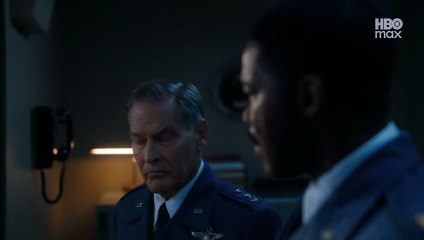 It Welcome to Derry S01E04 29 Neibolt Street