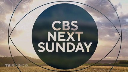 Tracker Season 3 Episode 5 Promo