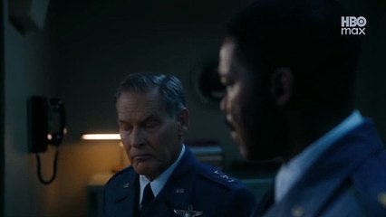 It Welcome to Derry Episode 4 - 29 Neibolt Street