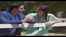 Regalo de Amor - Capitulo 96