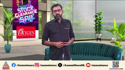 വീട് നിർമാണം പൂർത്തിയാകാൻ ഇനിയെത്ര ജീവൻ പൊലിയണം?പാതി വഴിയിൽ നിലച്ച് അട്ടപ്പാടിയിലെ ITDP പദ്ധതി