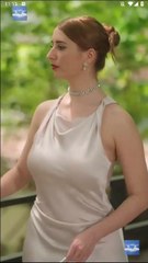 Hidden Behind Her Canvas [NEW] - FULL MOVIE 2025