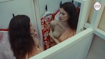 Une Fille M a Attrapé Dans Les Vestiaires [Français]