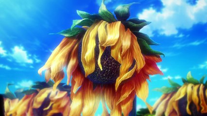 Tatsuki Fujimoto 17-26 S01E05