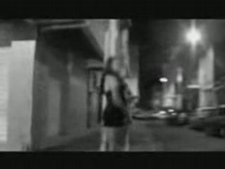 HUSTLE - Krys, Adonia, Vybz Kartel