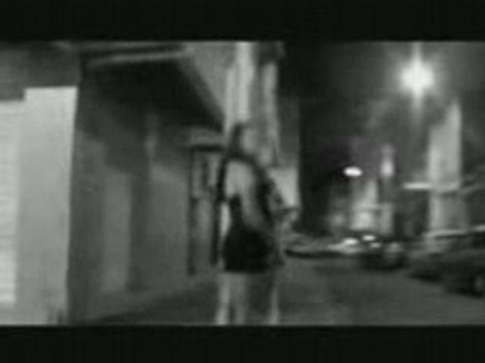 HUSTLE - Krys, Adonia, Vybz Kartel