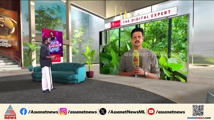 മലപ്പുറത്ത് 'അൻവർ ഫാക്ടർ' ഉണ്ടാകുമോ? കേരളം വീണ്ടും പോളിങ് ബൂത്തിലേക്ക്