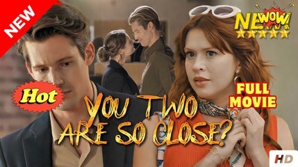 [NEW drama] I am your fiancée and she is the outsider!-#shortdrama