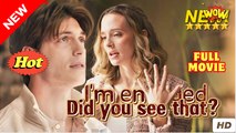 [NEW drama] Did you see that- I'm engaged. -#shortdrama