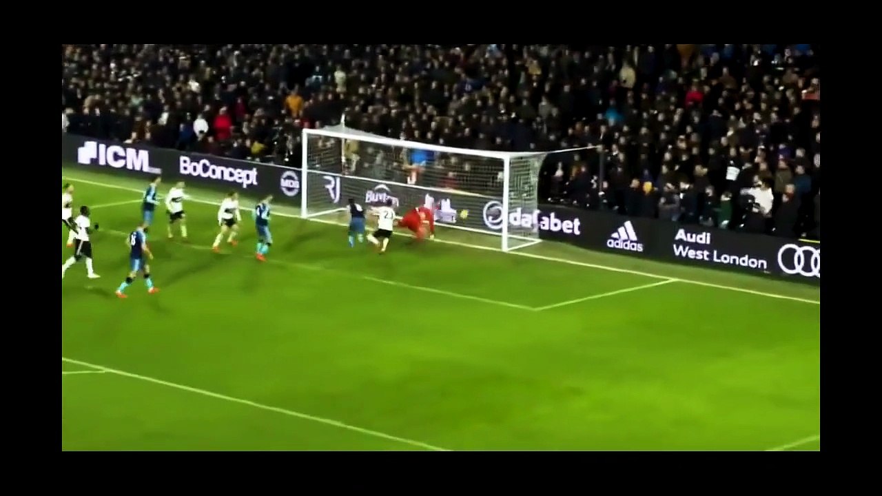 World Soccer Super Plays, Most Epic & Dramatic Last Minute Goals in Football 17, Football Soccer, ワールドサッカー スーパープレイ　ゴール集