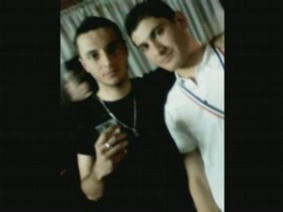Aniv rob_0001